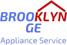brooklyn ge appliance repair